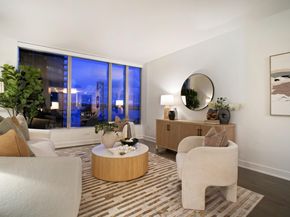 338 Main Street 18B, San Francisco CA 94105