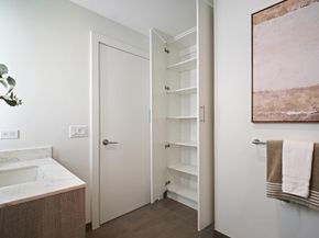 338 Main Street 18B, San Francisco CA 94105