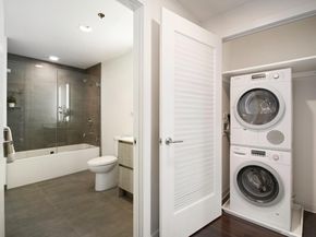 338 Main Street 18B, San Francisco CA 94105