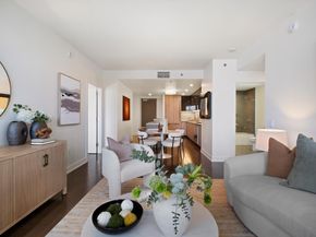338 Main Street 18B, San Francisco CA 94105
