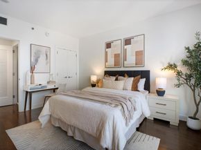 338 Main Street 18B, San Francisco CA 94105