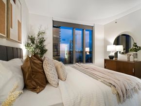 338 Main Street 18B, San Francisco CA 94105