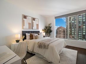 338 Main Street 18B, San Francisco CA 94105