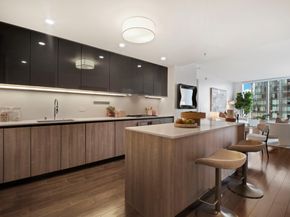 338 Main Street 18B, San Francisco CA 94105
