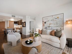 338 Main Street 18B, San Francisco CA 94105