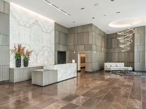 338 Main Street 18B, San Francisco CA 94105