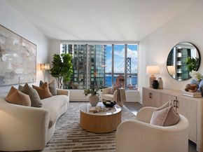 338 Main Street 18B, San Francisco CA 94105