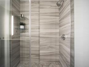 338 Main Street 18B, San Francisco CA 94105