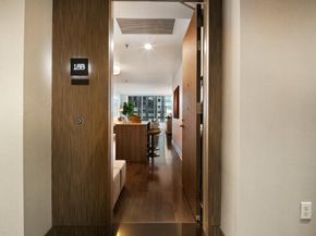 338 Main Street 18B, San Francisco CA 94105