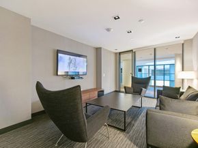 338 Main Street 18B, San Francisco CA 94105