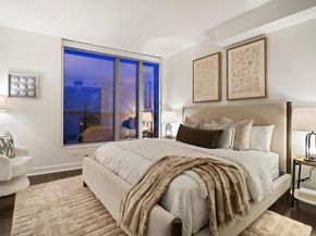 338 Main Street 18B, San Francisco CA 94105