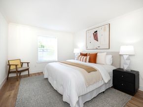 1915 Mount Vernon Court 15, Mountain View CA 94040