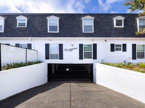 1915 Mount Vernon Court 15, Mountain View CA 94040