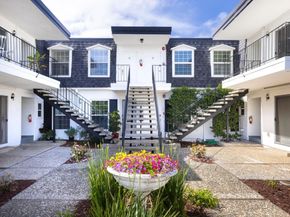 1915 Mount Vernon Court 15, Mountain View CA 94040