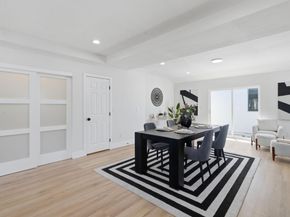 2512 Amethyst Drive, Santa Clara CA 95051