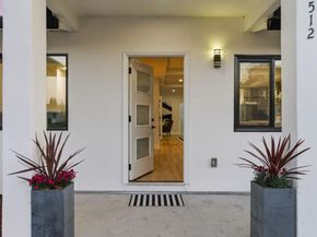 2512 Amethyst Drive, Santa Clara CA 95051
