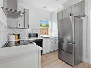 2512 Amethyst Drive, Santa Clara CA 95051