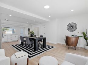 2512 Amethyst Drive, Santa Clara CA 95051