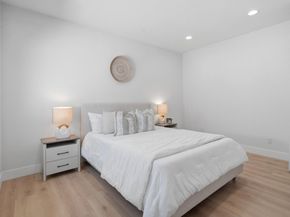 2512 Amethyst Drive, Santa Clara CA 95051