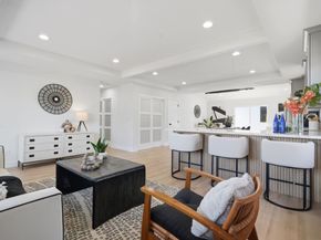 2512 Amethyst Drive, Santa Clara CA 95051