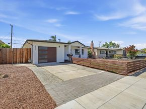 2512 Amethyst Drive, Santa Clara CA 95051