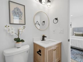 2512 Amethyst Drive, Santa Clara CA 95051
