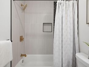 2512 Amethyst Drive, Santa Clara CA 95051