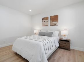 2512 Amethyst Drive, Santa Clara CA 95051