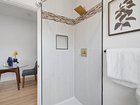 2512 Amethyst Drive, Santa Clara CA 95051