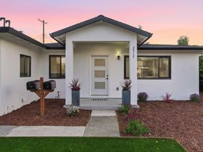 2512 Amethyst Drive, Santa Clara CA 95051