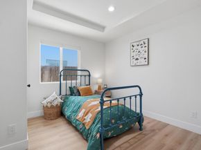 2512 Amethyst Drive, Santa Clara CA 95051