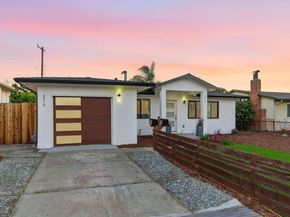 2512 Amethyst Drive, Santa Clara CA 95051