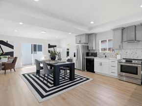 2512 Amethyst Drive, Santa Clara CA 95051