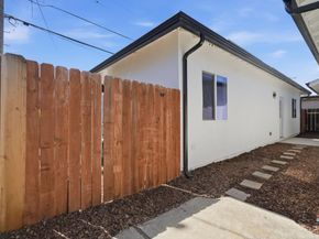 2512 Amethyst Drive, Santa Clara CA 95051