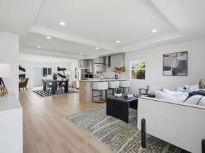2512 Amethyst Drive, Santa Clara CA 95051