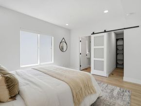 2512 Amethyst Drive, Santa Clara CA 95051