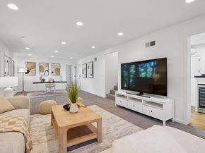 164 Springdale Way, Redwood City CA 94062