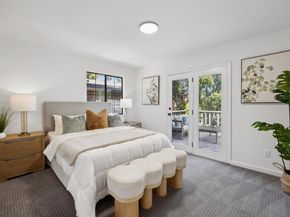 164 Springdale Way, Redwood City CA 94062