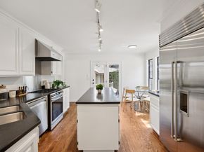 164 Springdale Way, Redwood City CA 94062