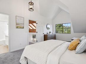 164 Springdale Way, Redwood City CA 94062