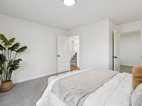 164 Springdale Way, Redwood City CA 94062