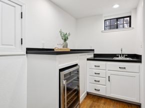 164 Springdale Way, Redwood City CA 94062
