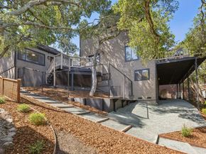 164 Springdale Way, Redwood City CA 94062