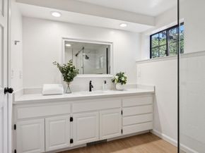 164 Springdale Way, Redwood City CA 94062