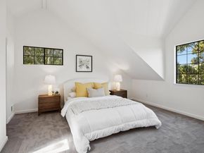 164 Springdale Way, Redwood City CA 94062