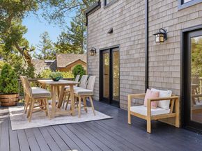 164 Springdale Way, Redwood City CA 94062