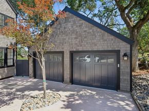 164 Springdale Way, Redwood City CA 94062