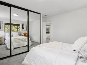 164 Springdale Way, Redwood City CA 94062