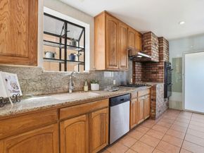 78 Lapham Way, San Francisco CA 94112