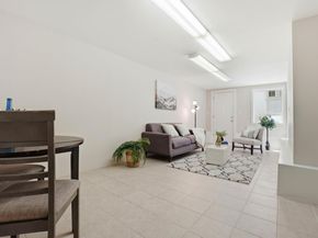 78 Lapham Way, San Francisco CA 94112